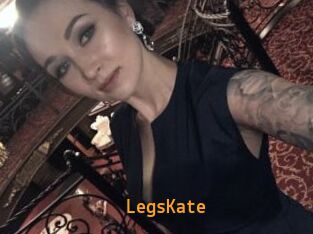 LegsKate
