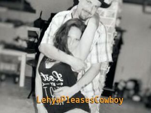 Lehya_Pleases_Cowboy