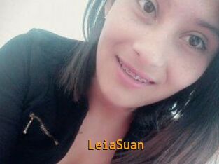 Leia_Suan