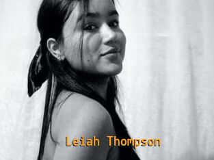 Leiah_Thompson
