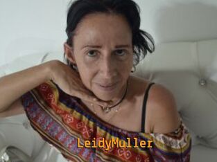 LeidyMuller