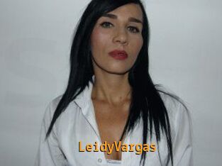 LeidyVargas