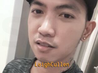 LeighCullen