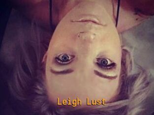 Leigh_Lust
