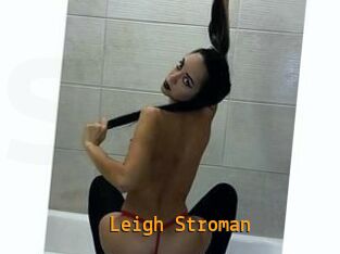 Leigh_Stroman