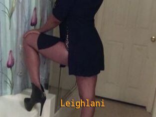 Leighlani