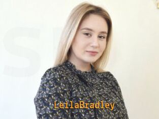 LeilaBradley