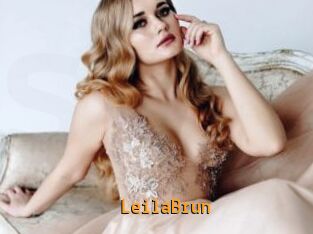 LeilaBrun