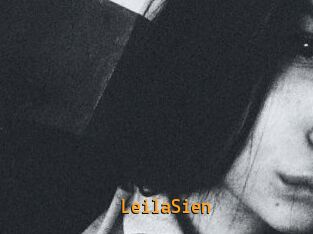 LeilaSien