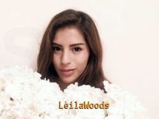 LeilaWoods