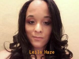 Leila_Haze