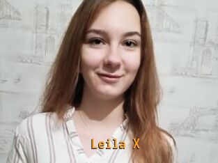 Leila_X