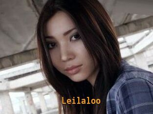 Leilaloo
