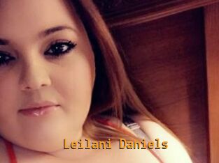 Leilani_Daniels