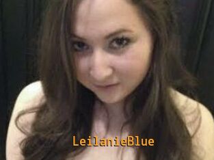 LeilanieBlue