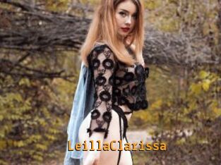 LeillaClarissa