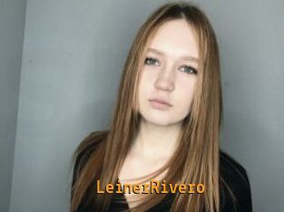 LeinerRivero