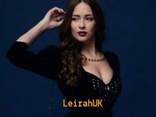 LeirahUK
