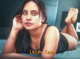 Leiss_Tann