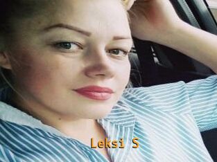 Leksi_S
