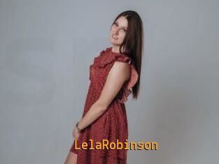 LelaRobinson