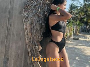 Lelegatwood
