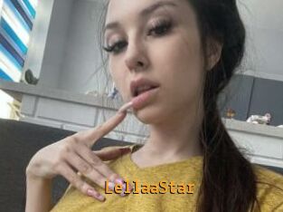 LellaaStar