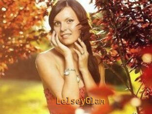 LelseyGlam