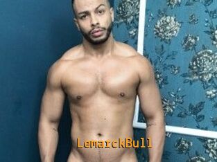 LemarckBull