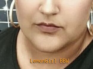 LemonGirl_BBW