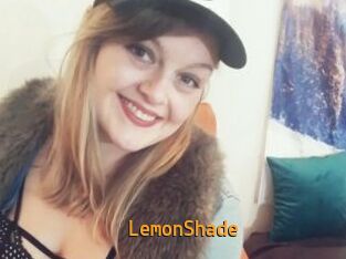 LemonShade