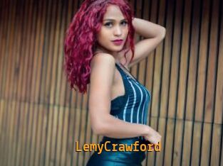 LemyCrawford