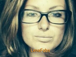 LenaFobs