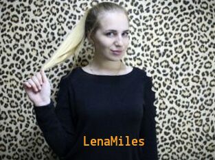 LenaMiles