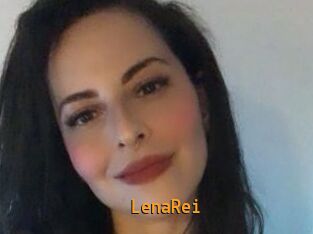 LenaRei