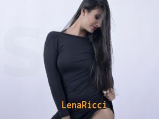 LenaRicci