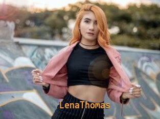LenaThomas