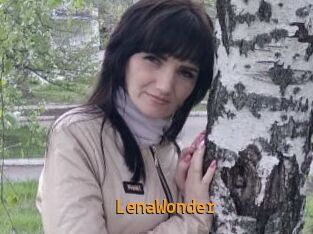 LenaWonder