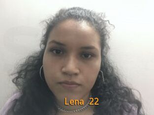 Lena_22