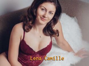 Lena_Camille