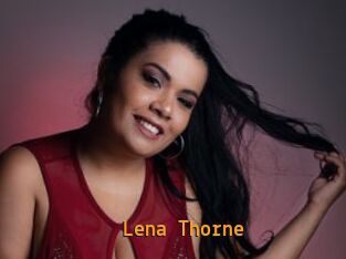 Lena_Thorne
