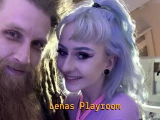 Lenas_Playroom