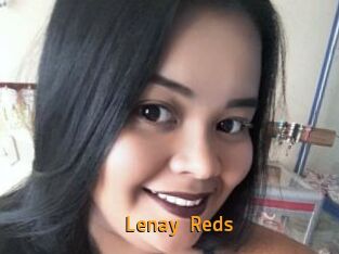 Lenay_Reds