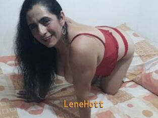 LeneHott
