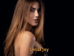 Lenixjoy