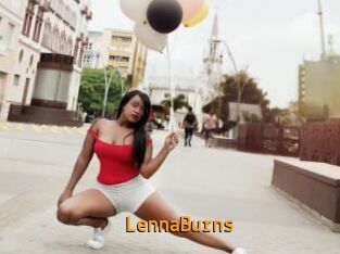 LennaBurns