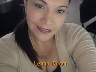 Lenna_Queen