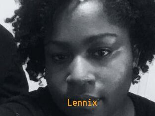Lennix