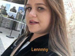 Lennnny