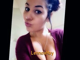 LennoxMay